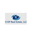 5109 Real Estate LLC logo